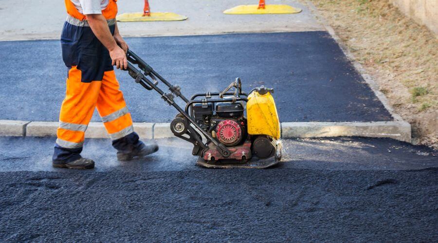 Local Chimney Repair in Mabelvale, AR